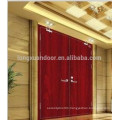 Alibaba Hot-sale Fired-proof door